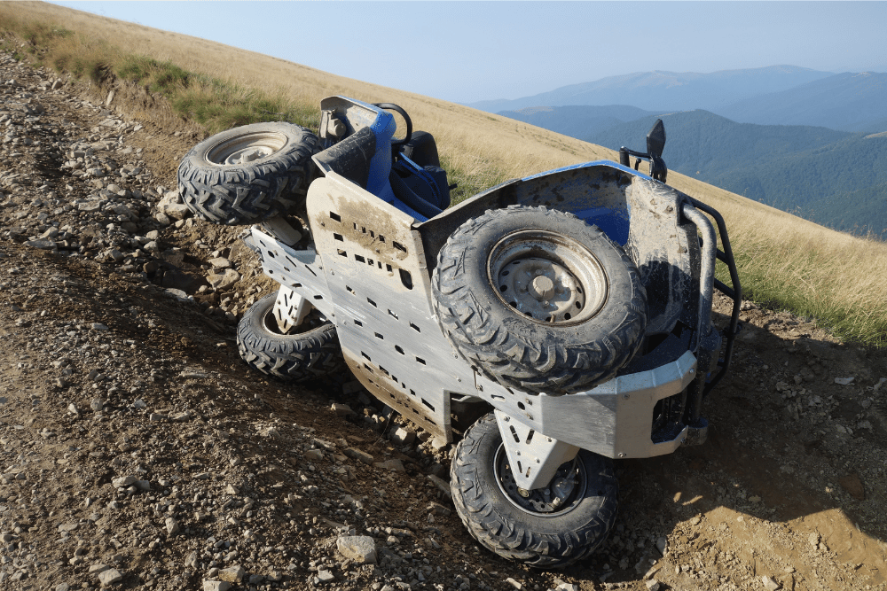 Untitled (1000 × 667 px) Houston, TX - Two-Vehicle Crash Involving Box Truck at West Beltway at Central Plaza near Clay