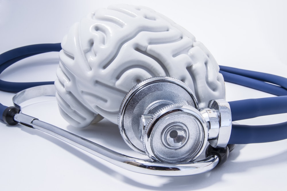 traumatic brain injuries