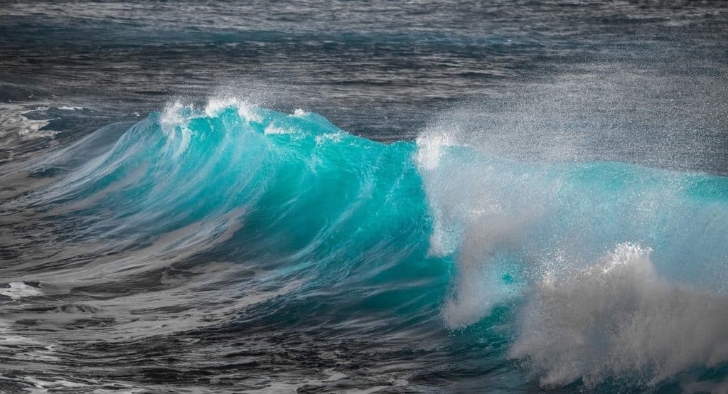 outer continental shelf lands act
