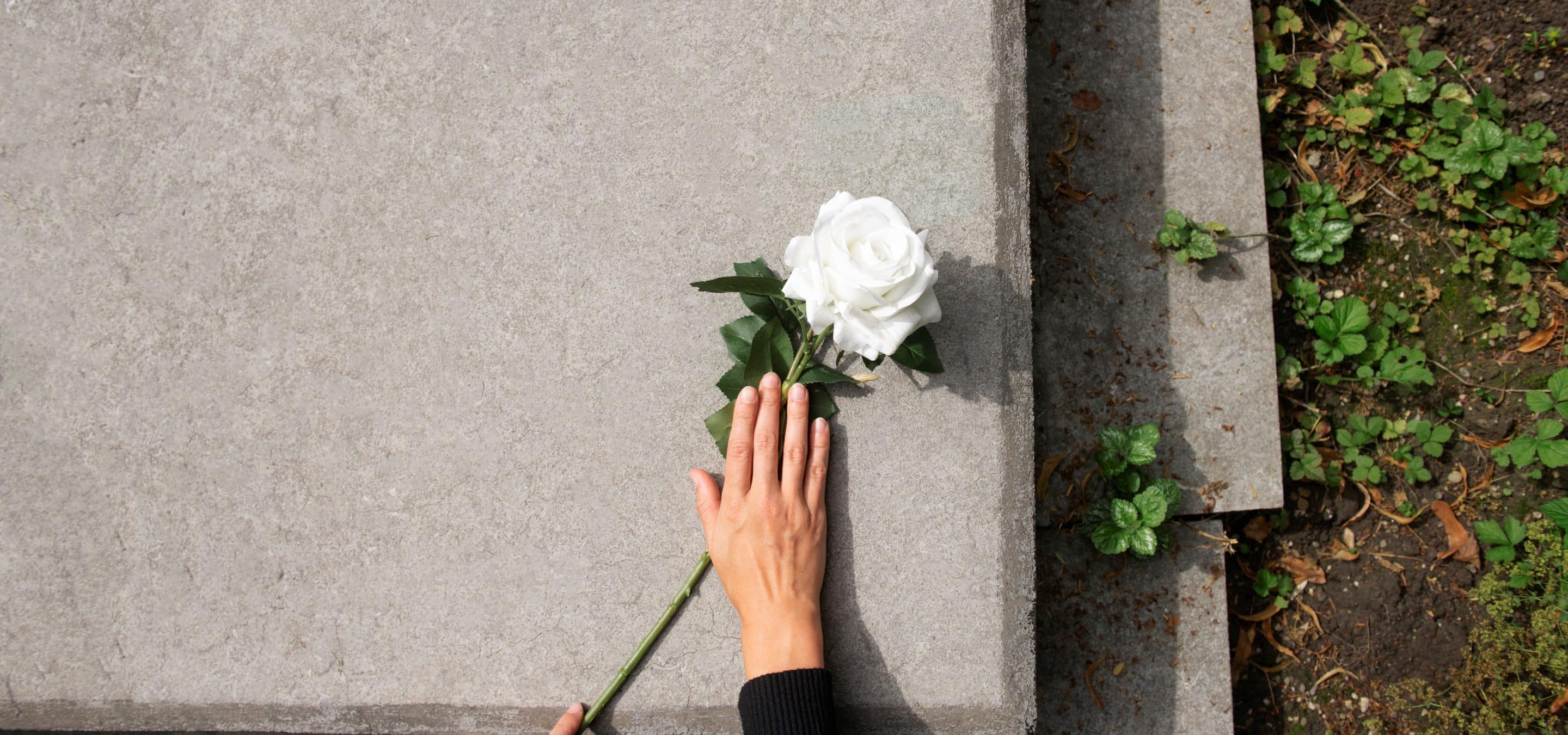 wrongful death claims