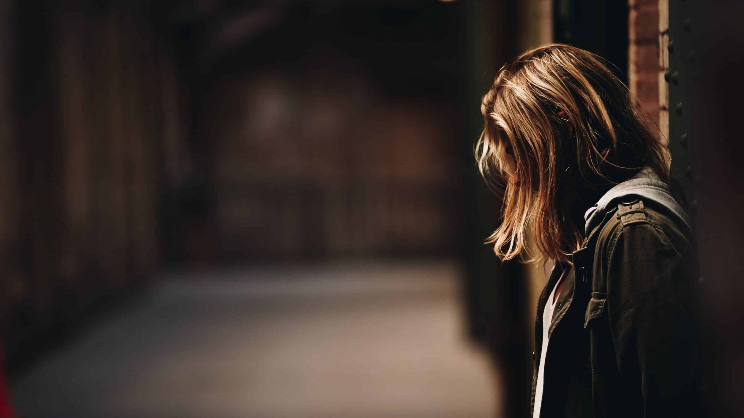 sexual assault claims