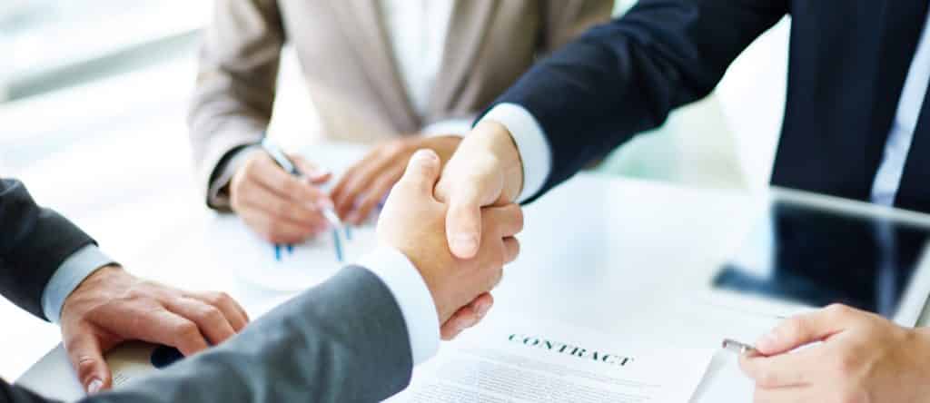 Uber misclassification