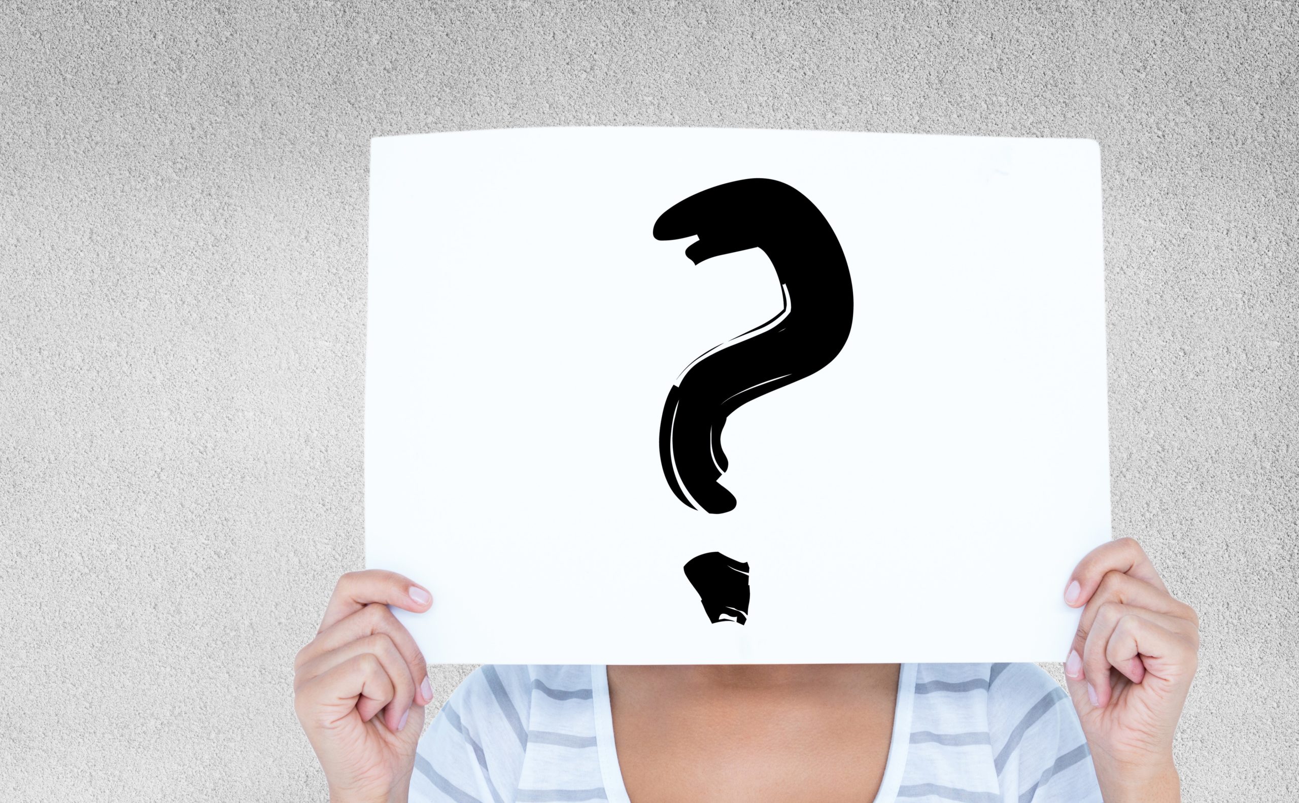 FAQs Uber sexual assault