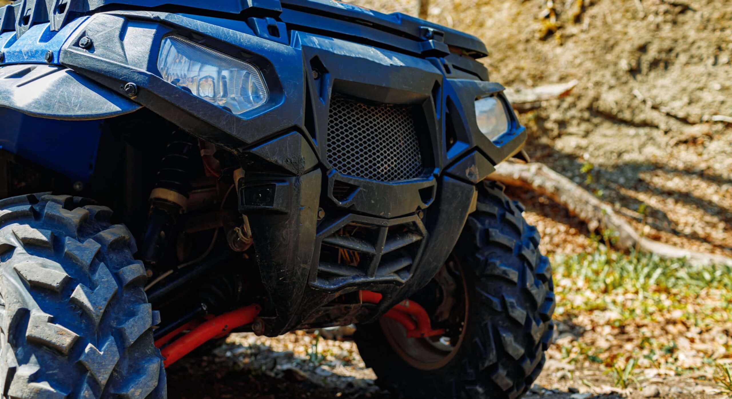 atv accident attorneys