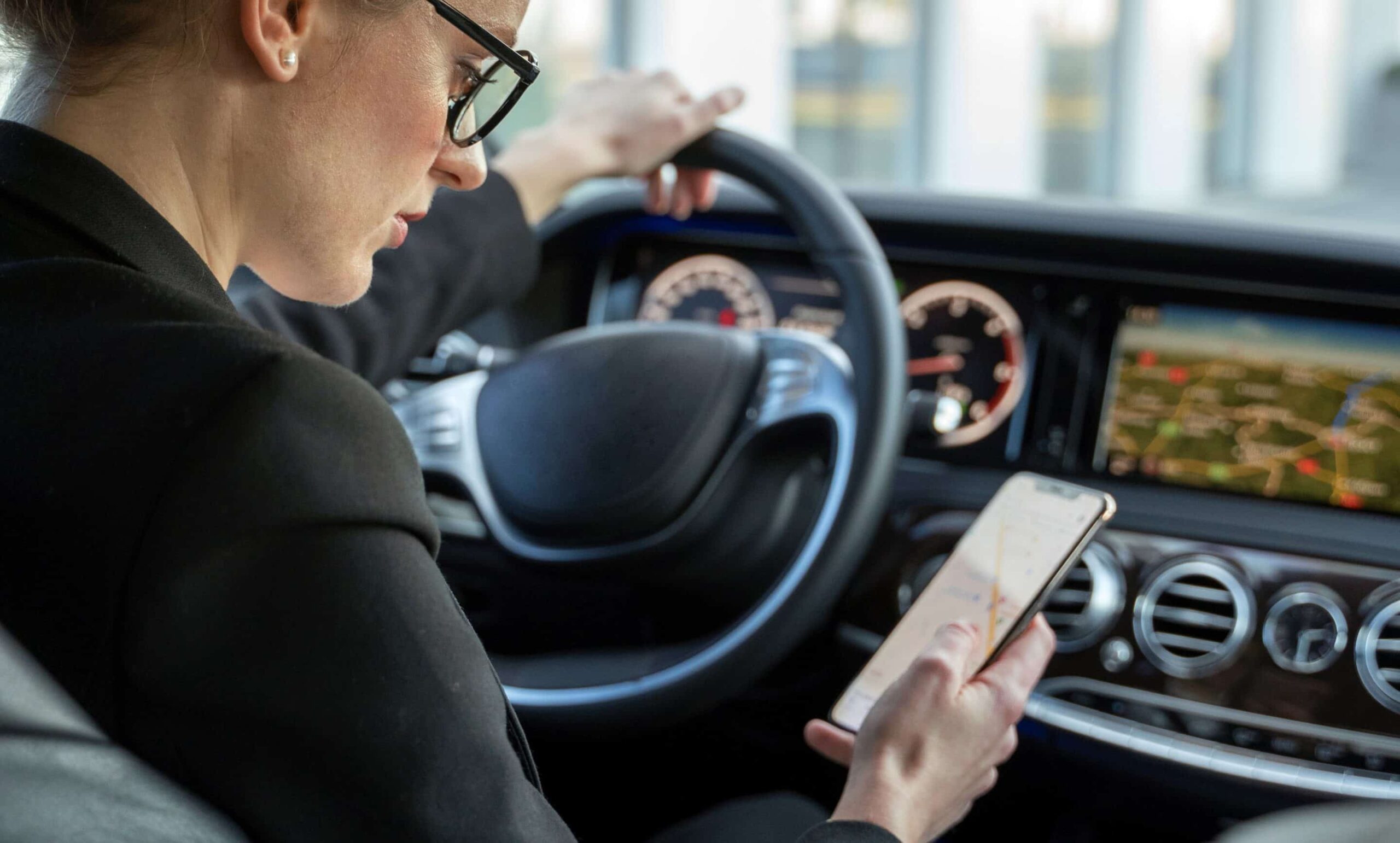 harassment and discrimination claims