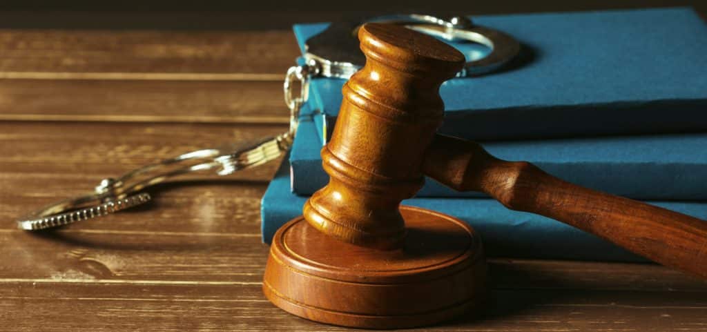 punitive damages