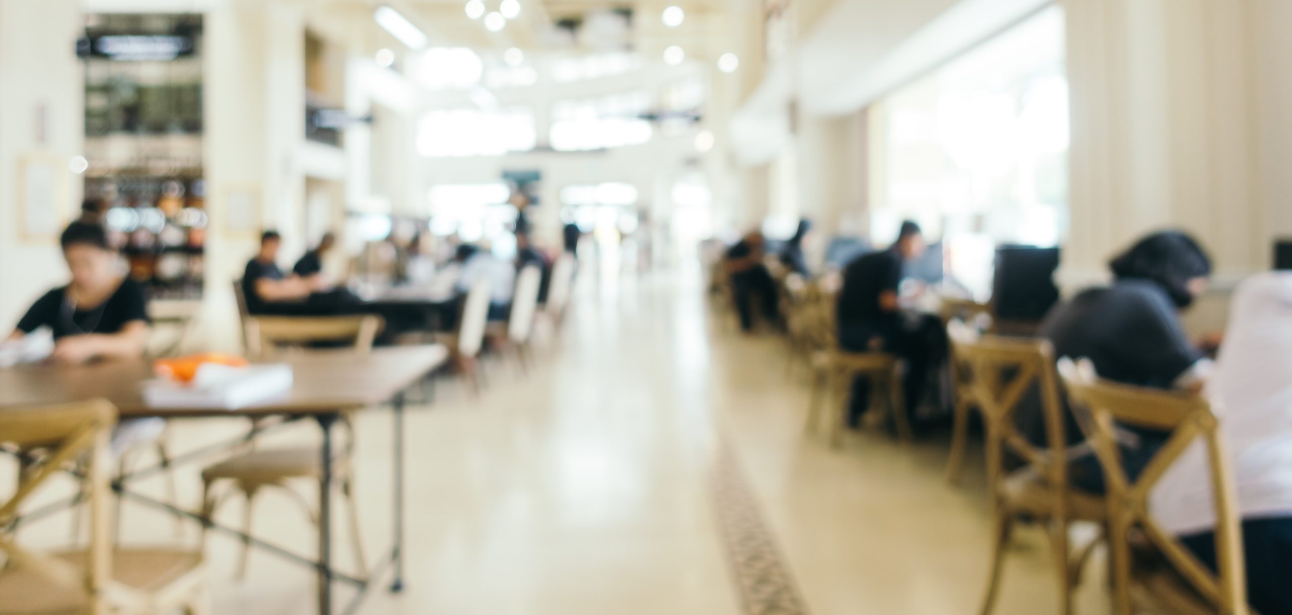 campus sexual assault lawyers