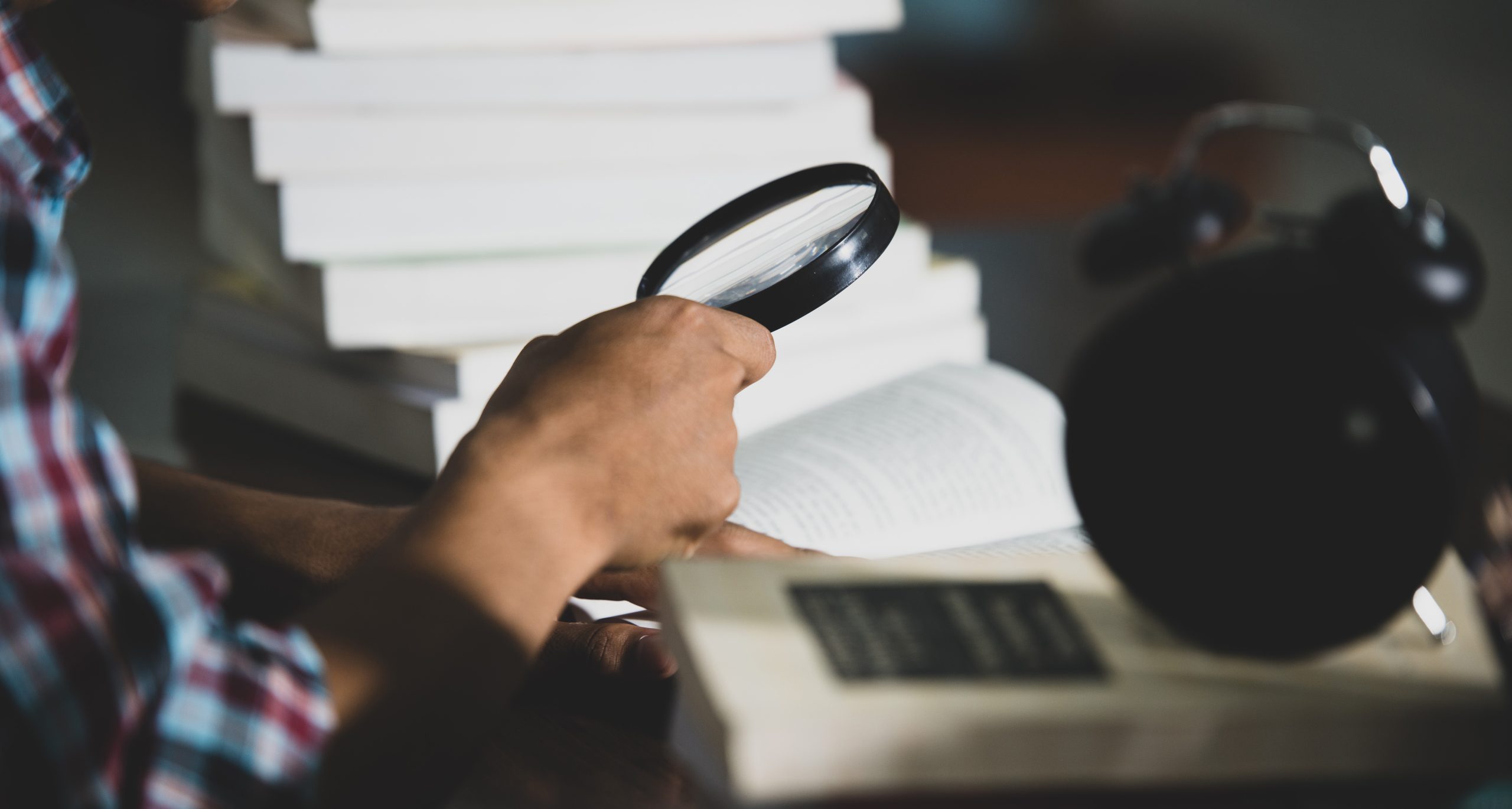 sex offender registry