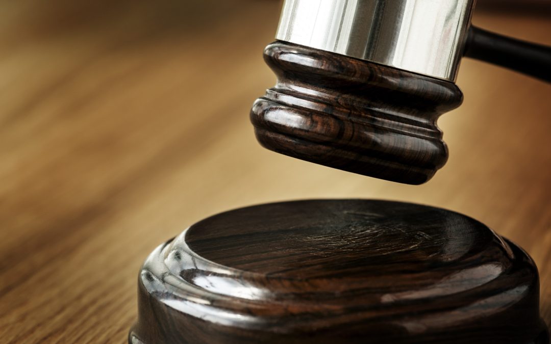 Understanding How a Sexual Assault Case Works in Texas