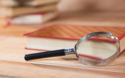 What is the Difference Between Rape and Sexual Assault?