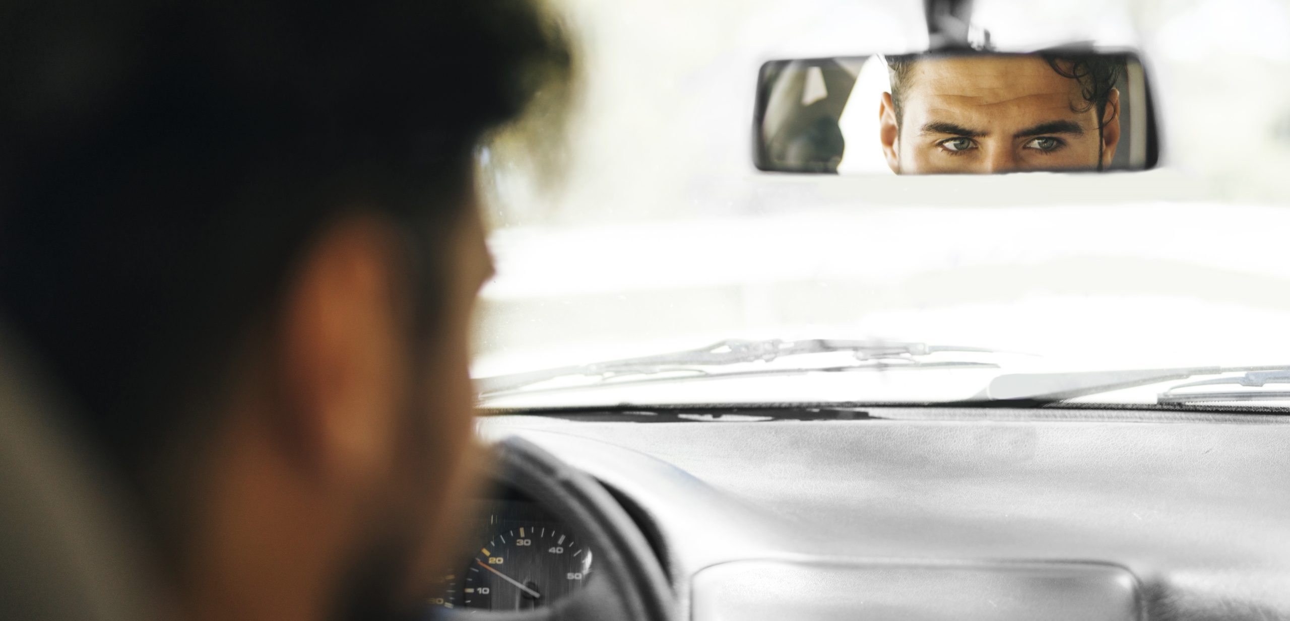 Uber harassment claims