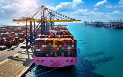 The Jones Act and Negligence: Protecting Maritime Workers’ Rights