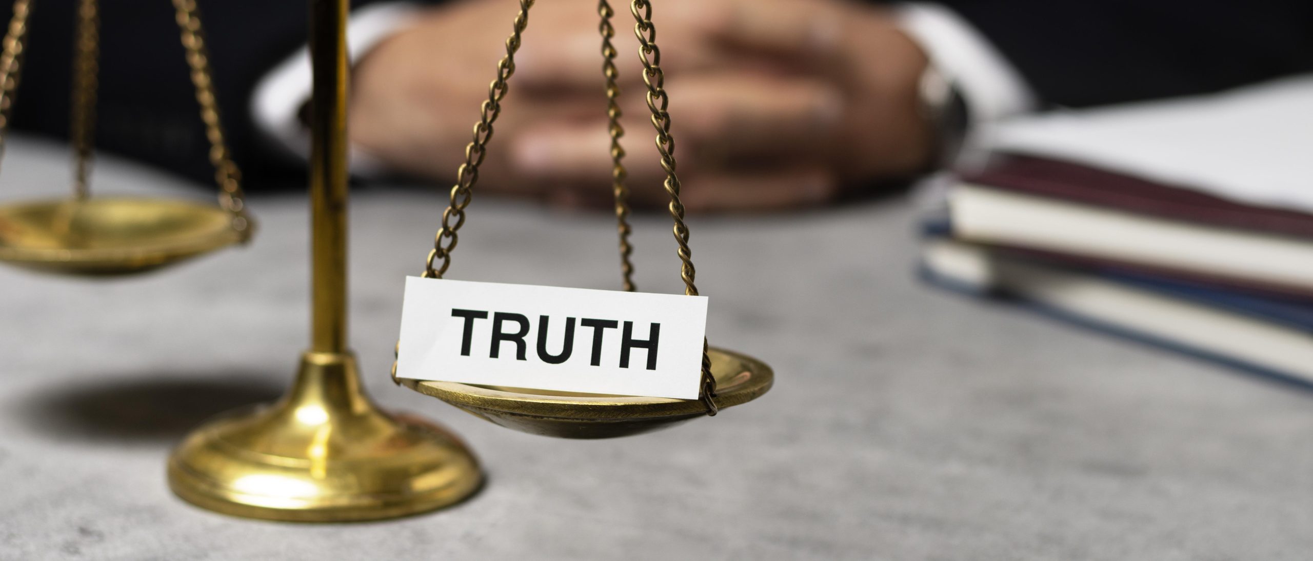 burden of proof for sex crimes in Texas