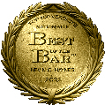 2022_award medallion_V_Nationwide
