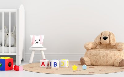 The Hidden Dangers: How Nursery Products Contribute to Infant Deaths