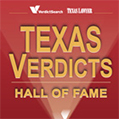 Texas-Verdicts-Hall-of-Fame
