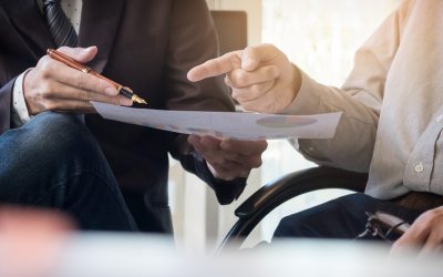 How an Uber Accident Lawyer Can Safeguard Your Rights and Recovery