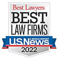 bestlawyer-2022
