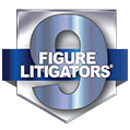 figure-litigators