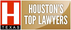 houstons-top-lawyers-badge
