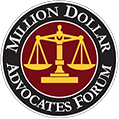 million-dollar-advocates-lg