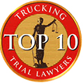 trucking-lawyers