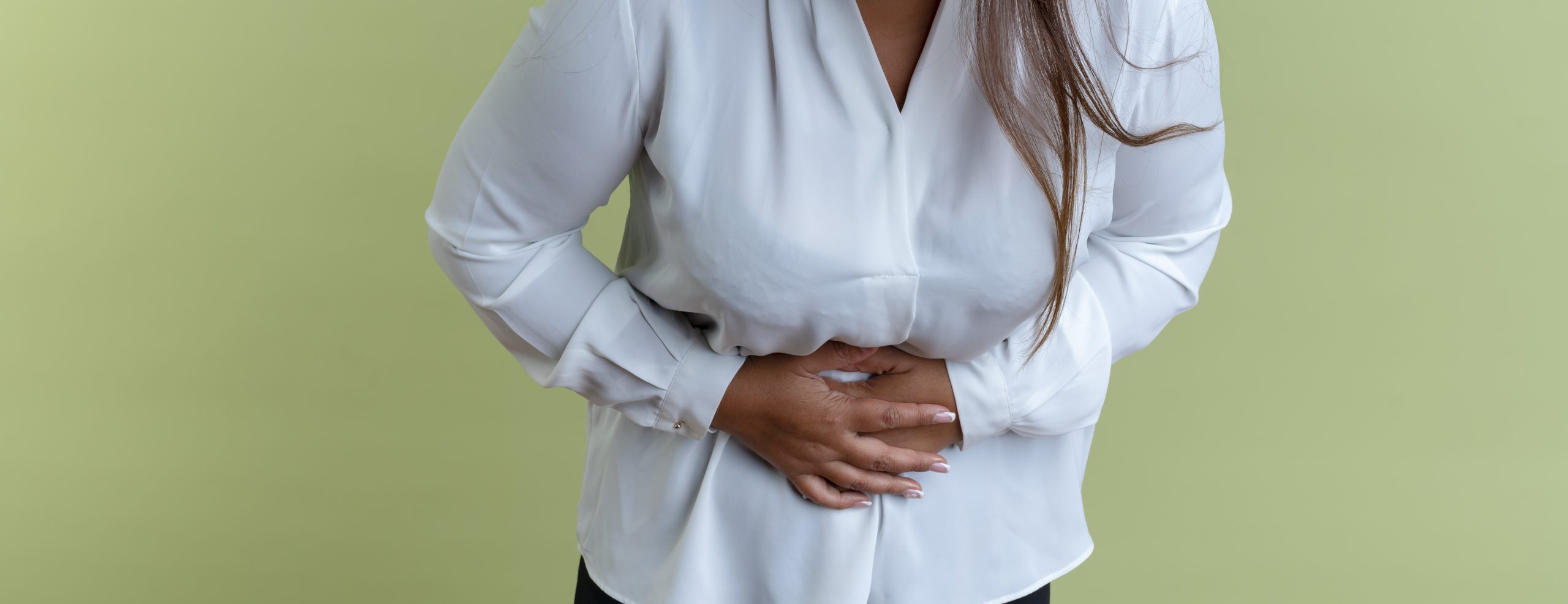 what is gastroparesis