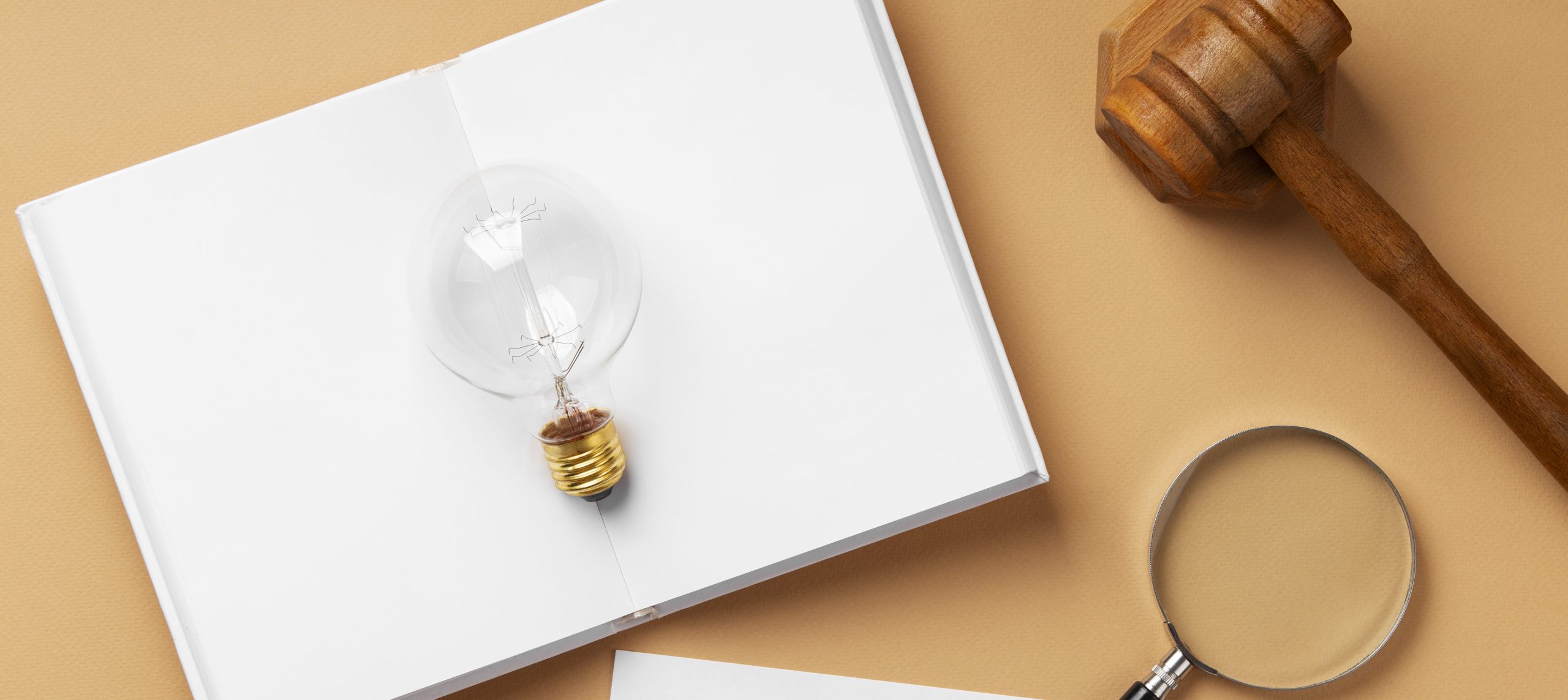 formaldehyde poisoning guide