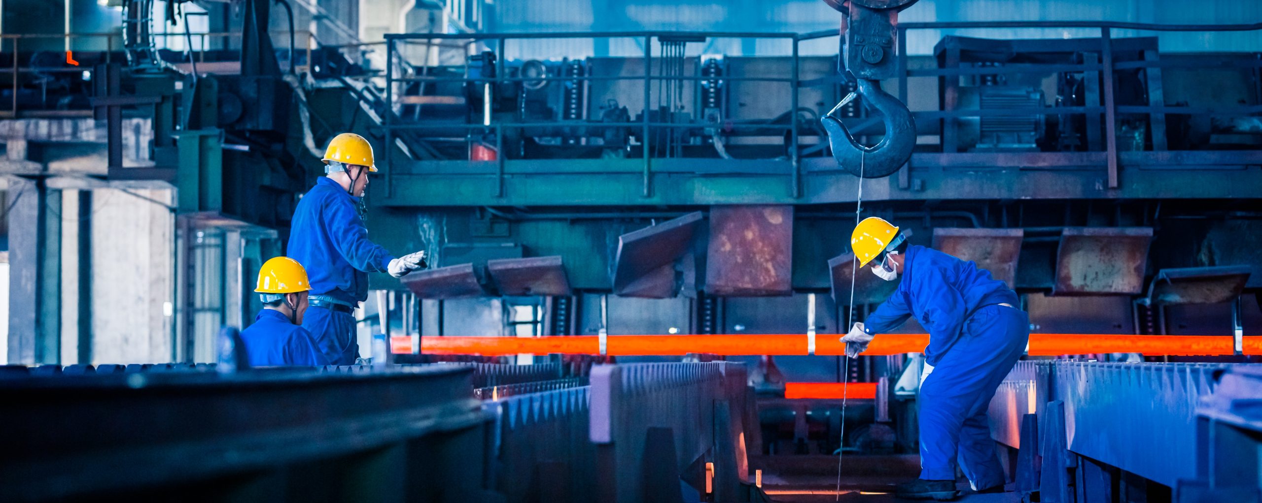 manufacturing injury lawyer