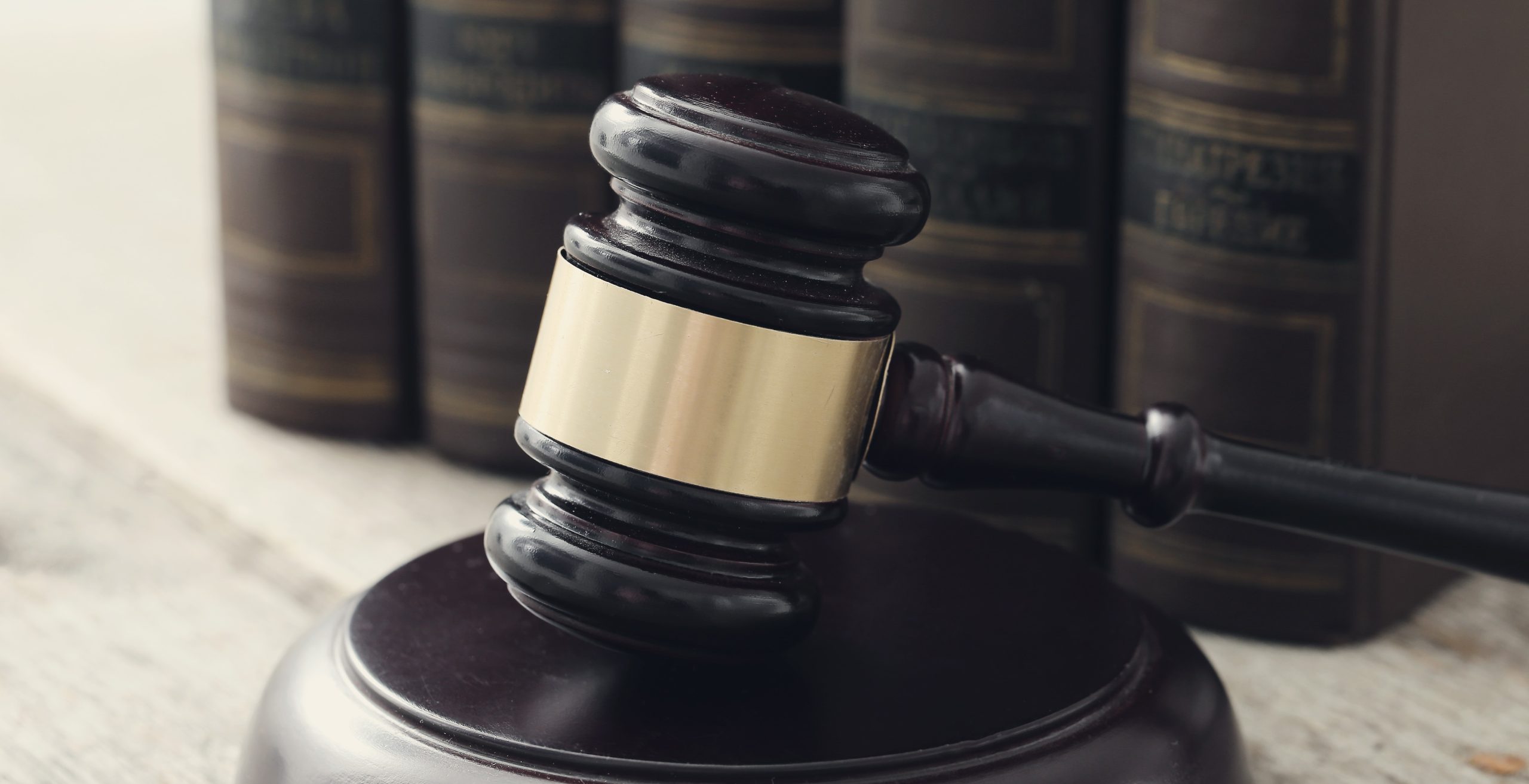 formaldehyde exposure lawsuits