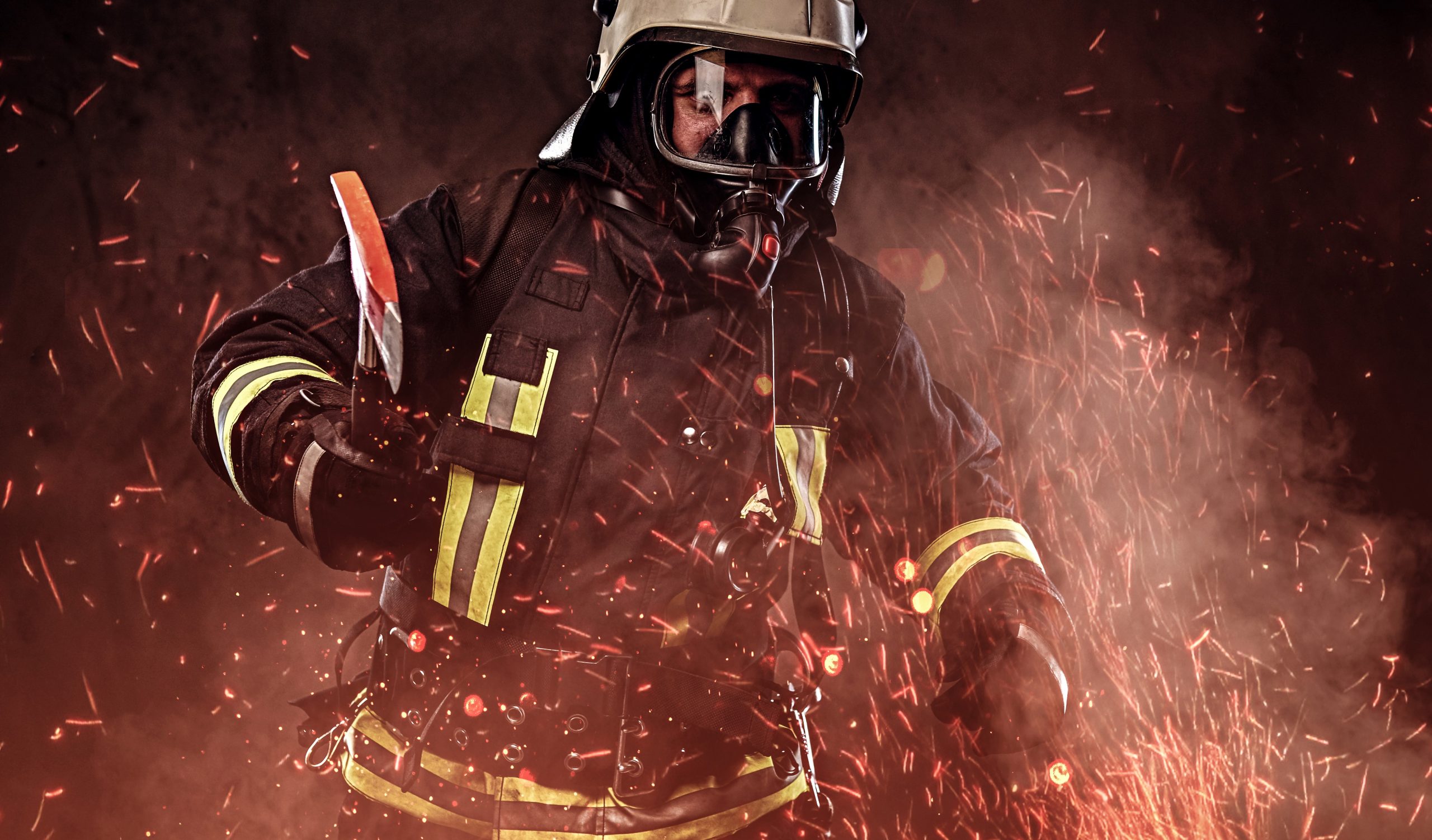 gas explosion lawyers
