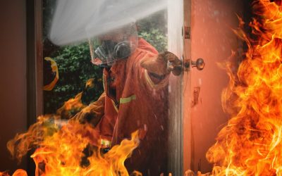 Frequently Asked Questions about Wildfire Injury Claims