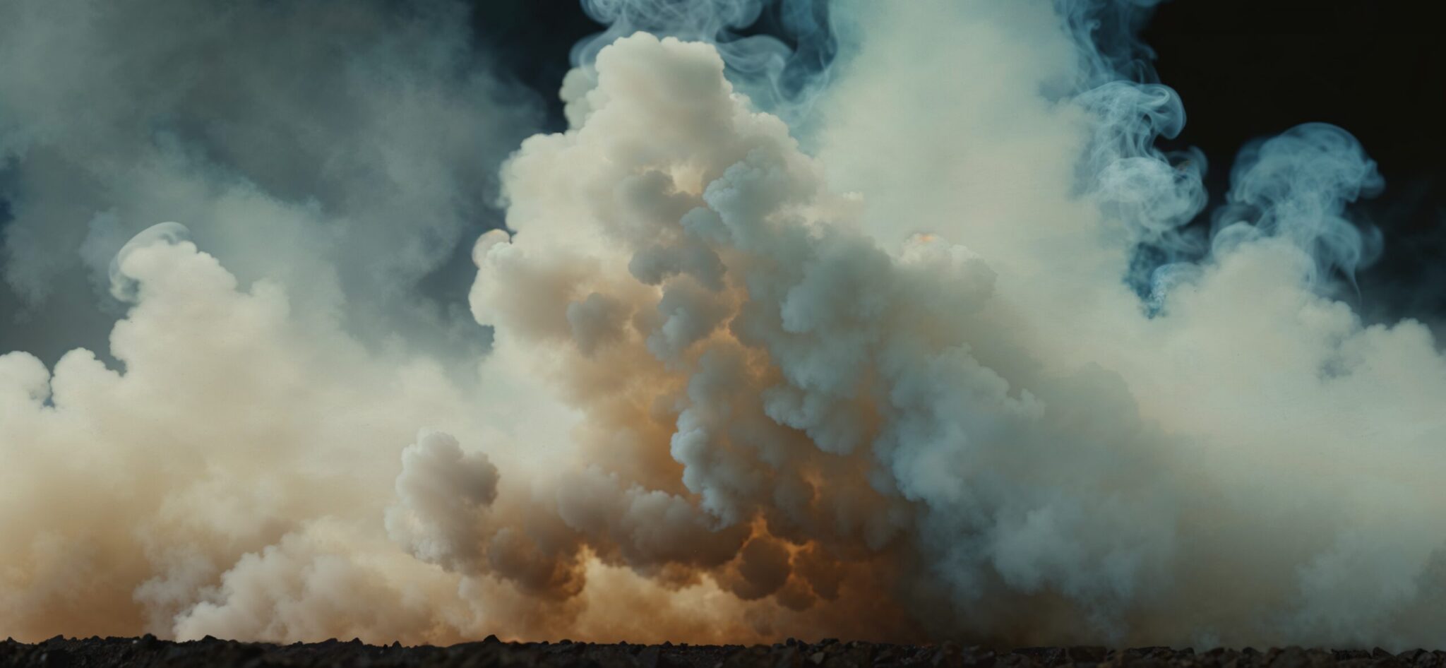 Industrial Explosion Highlights Hazards of Industrial Workplaces