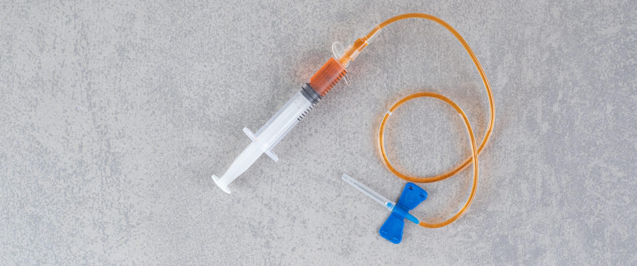 PowerPort catheter defects