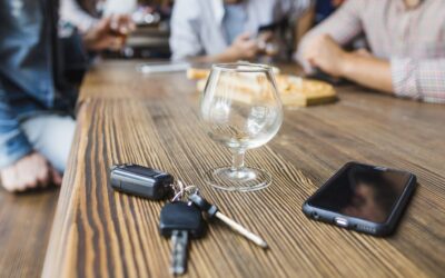 Tragic Mother’s Day Crash Highlights the Dangers of Drunk Driving