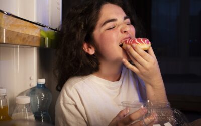 FAQs About Food Addiction Lawsuits