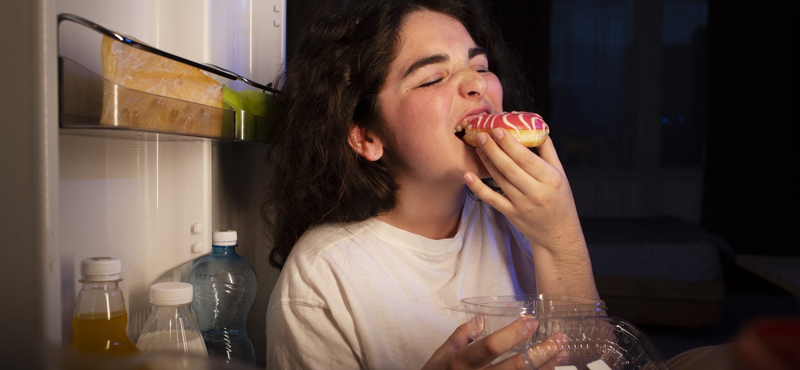 Food Addiction Lawsuits