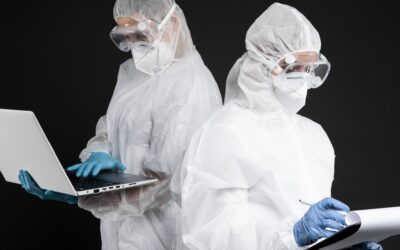 Is Formaldehyde Harmful to Humans?