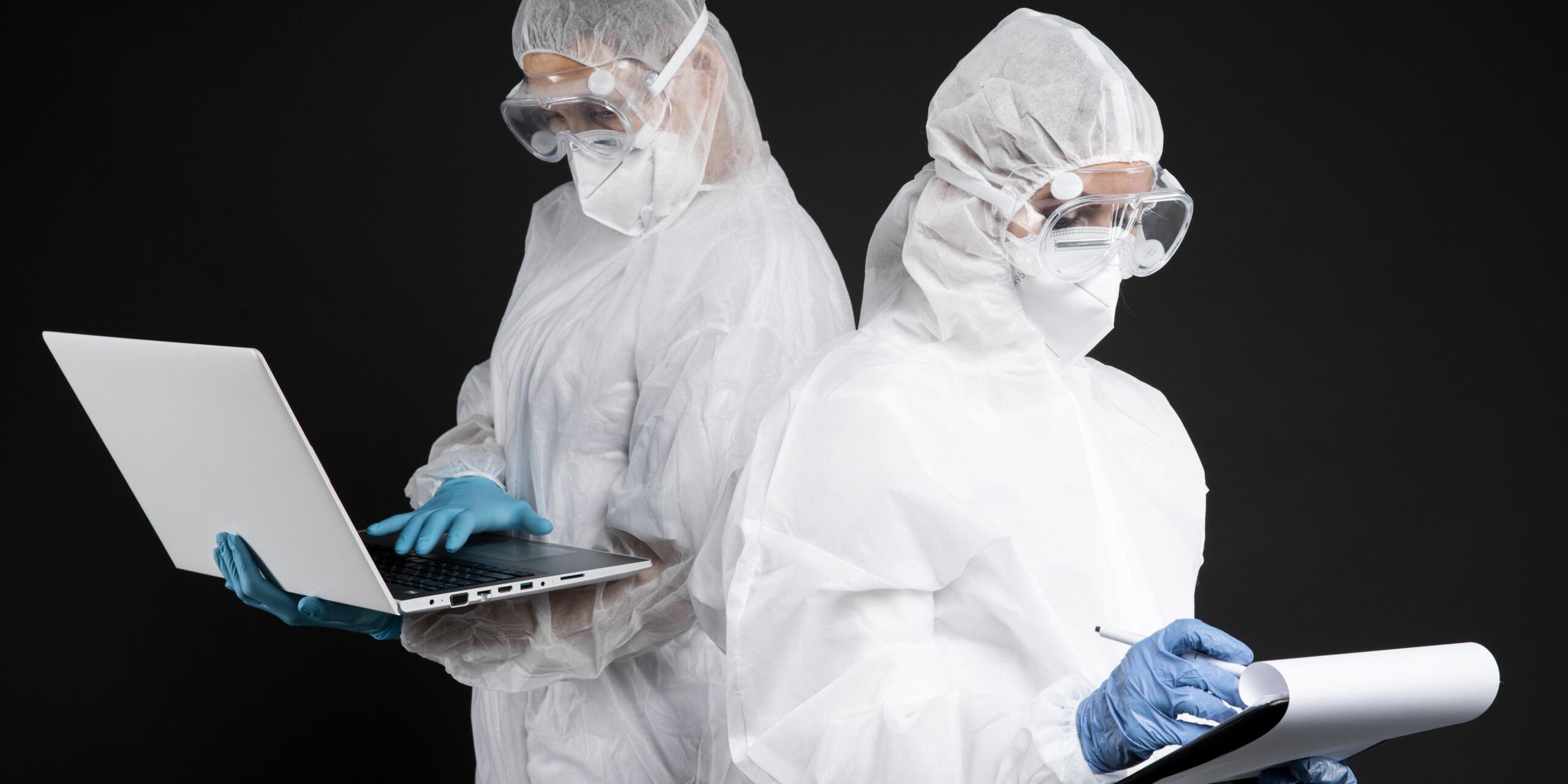 Formaldehyde Harmful to Humans