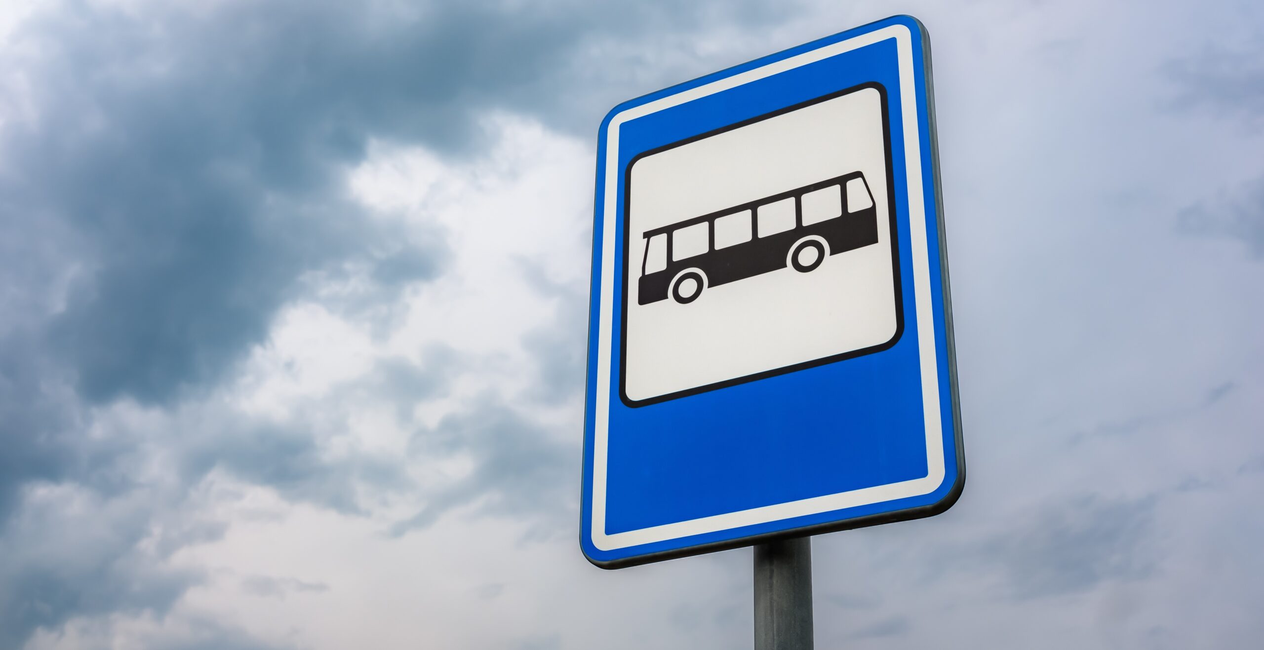 Greyhound bus crash