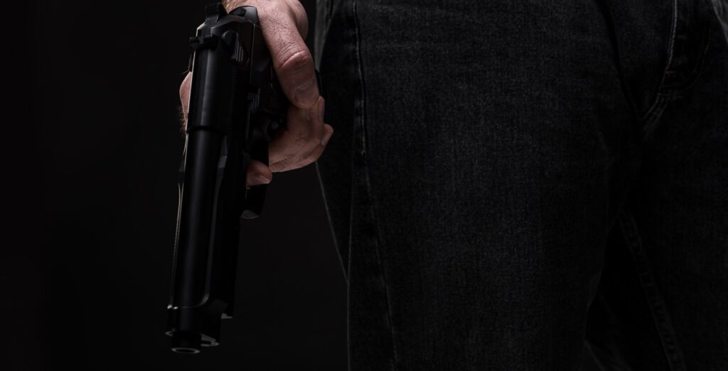Sig Sauer Lawsuits