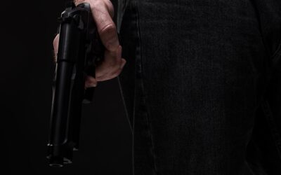 What Damages Are Available in Sig Sauer Lawsuits?