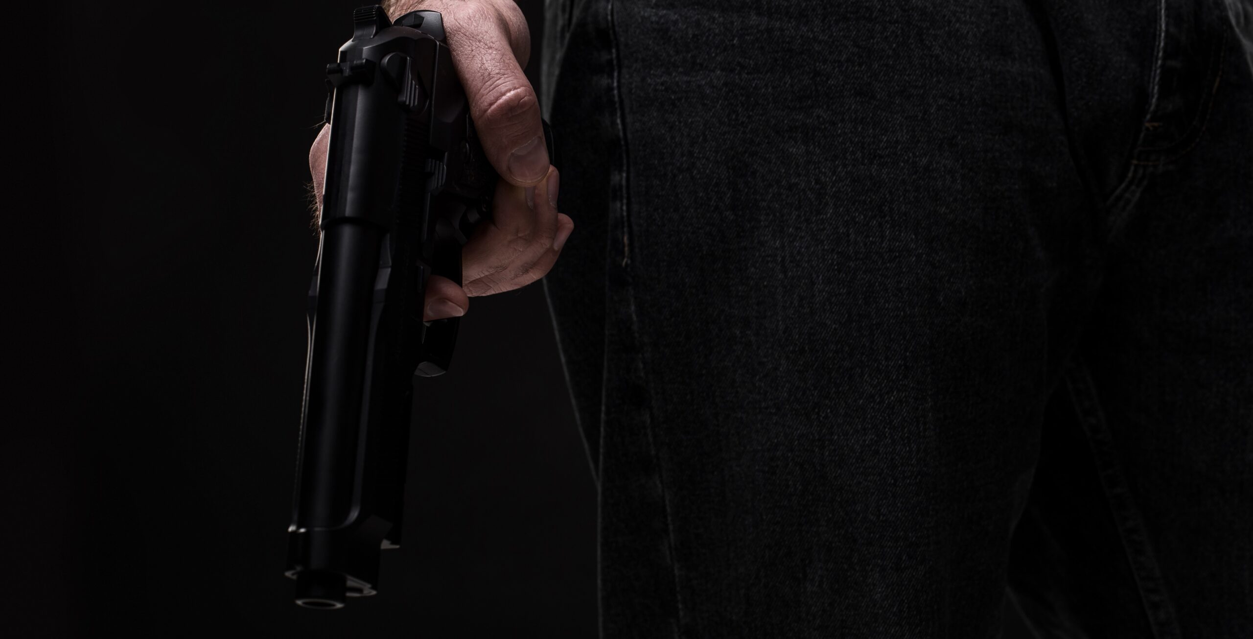 Sig Sauer Lawsuits
