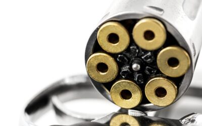 Injured in an Ammunition Manufacturing Explosion? Here’s What You Need to Know