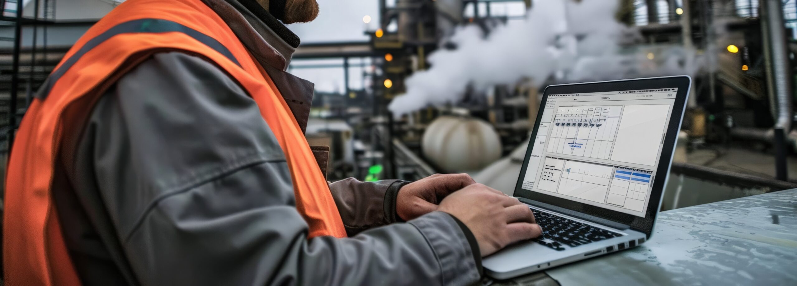 BioLab Chemical Injury