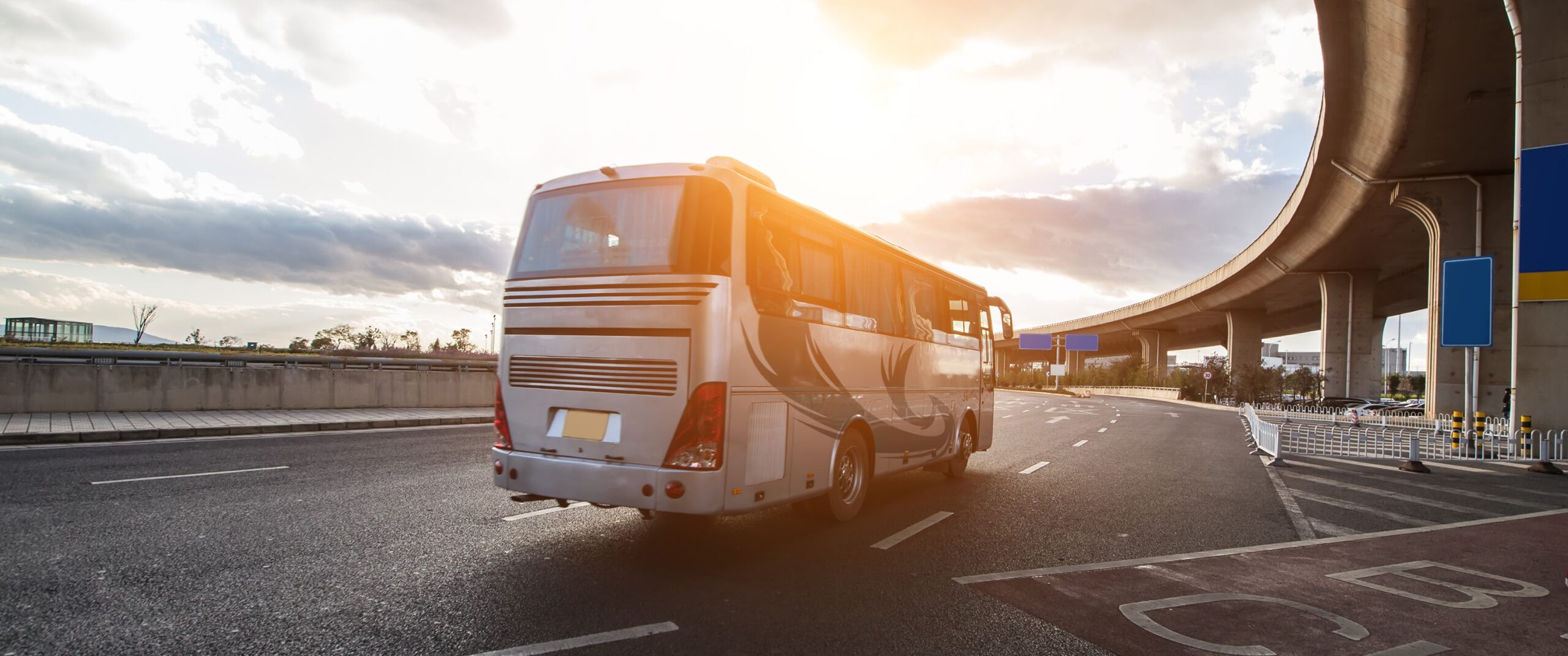 Houston bus accident attorneys