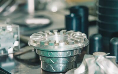 Industrial Accident at BRT Extrusions Highlights Hazards of Aluminum Manufacturing