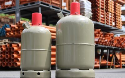 Propane Explosion Injures 10, Causes Roof Collapse at Florida City Business
