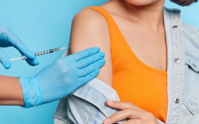 What are the Side Effects of Depo Provera?