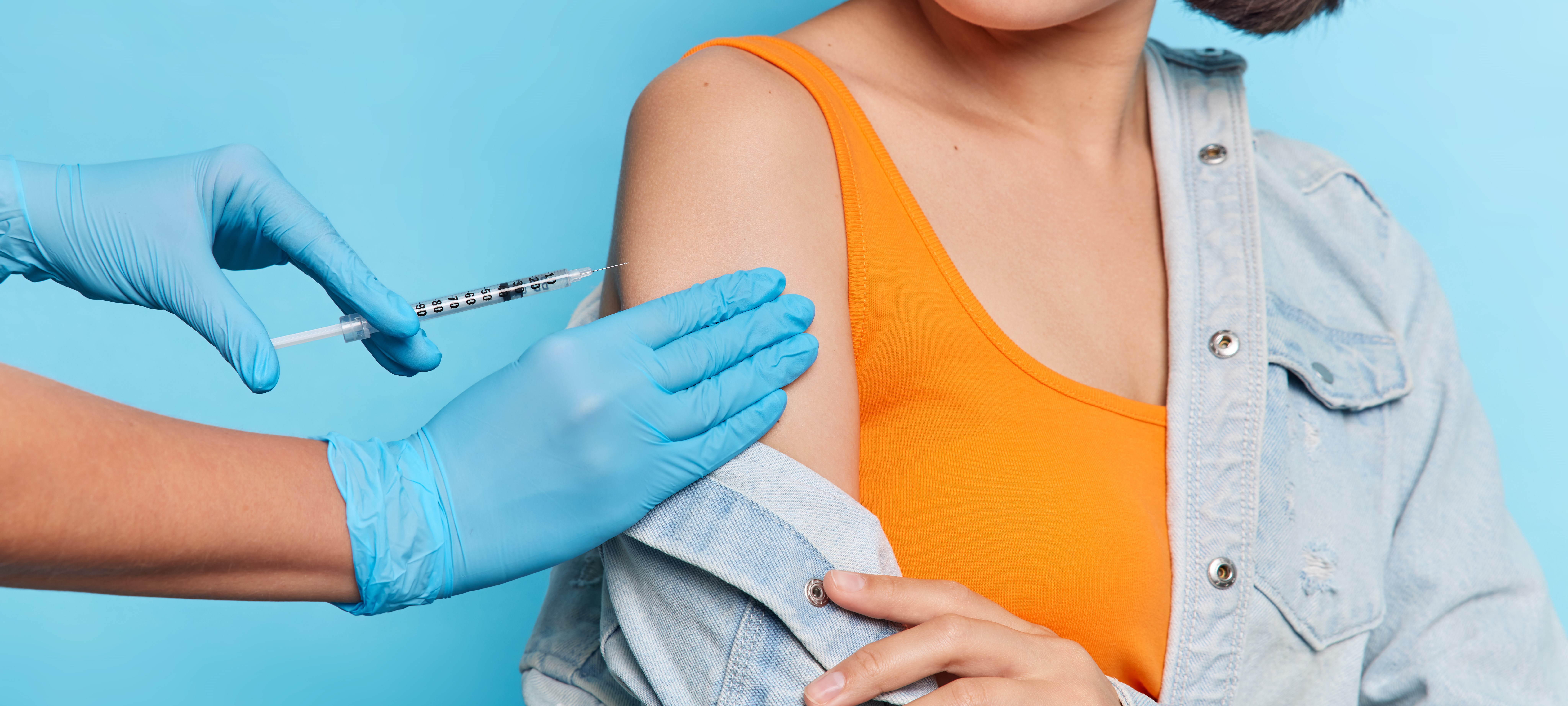 Side Effects of Depo-Provera